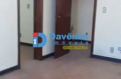 Sala comercial à venda na República, São Paulo 