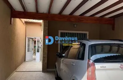 Casa com 3 quartos à venda em Itaberaba, São Paulo 