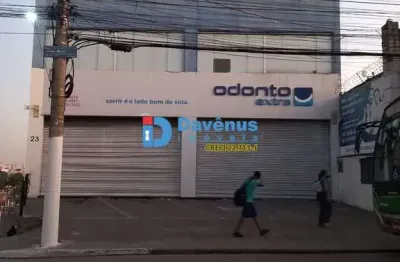 Prédio à venda na Brasilândia, São Paulo 