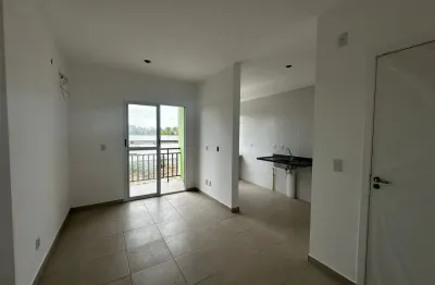 Apartamento 2 quartos, sendo 1 suíte pronto pra morar - up ponta negra, manaus/am