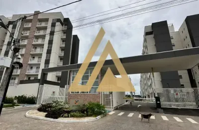 Venda apto prime vivenda do parque no planalto venda por contrato de gaveta!*