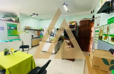 Sala comercial com 1 sala à venda na Avenida Eduardo Ribeiro, 1, Centro, Manaus