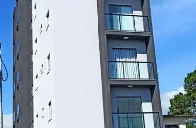 Cobertura para venda em joinville, bucarein, 3 dormitórios, 1 suíte, 3 banheiros, 3 vagas