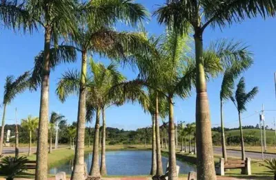 Terreno em condomínio para venda em araquari, itinga