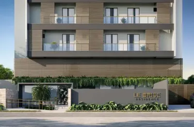Apartamento para venda em joinville, américa, 3 dormitórios, 1 suíte, 1 banheiro, 2 vagas