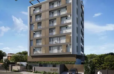 Apartamento para venda em joinville, américa, 3 dormitórios, 1 suíte, 1 banheiro, 2 vagas
