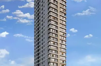 Apartamento para venda em barra velha, praia do tabuleiro, 4 dormitórios, 4 suítes, 1 banheiro, 2 vagas