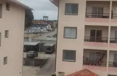 Alto padrão para venda em são josé, serraria, 3 dormitórios, 1 banheiro, 1 vaga