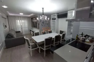 Apartamento para venda em florianópolis, estreito, 3 dormitórios, 1 suíte, 2 banheiros, 2 vagas