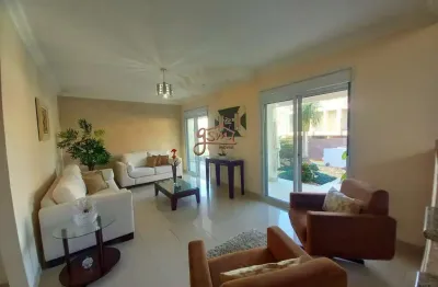 Casa alto padrão para venda em são josé, barreiros, 3 dormitórios, 2 suítes, 1 banheiro, 5 vagas