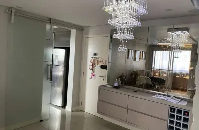 Apartamento para venda em palhoça, ponte do imaruim, 2 dormitórios, 2 banheiros, 2 vagas