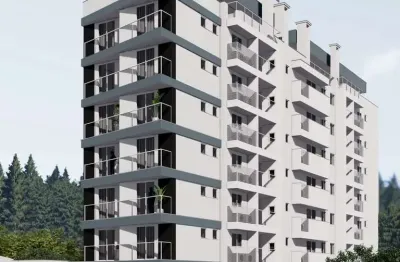 Apartamento para venda em florianópolis, saco dos limões, 2 dormitórios, 1 banheiro