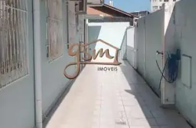 Alto padrão para venda em florianópolis, estreito, 3 dormitórios, 1 suíte