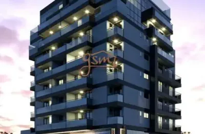 Apartamento para venda em palhoça, pedra branca, 3 dormitórios, 2 suítes