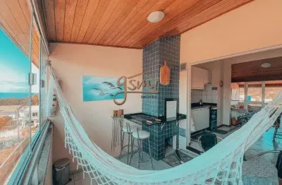 Apartamento para venda em florianópolis, estreito, 3 dormitórios, 2 banheiros, 2 vagas