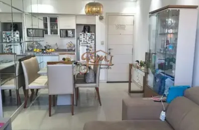 Apartamento para venda em são josé, praia comprida, 2 dormitórios, 1 banheiro, 1 vaga