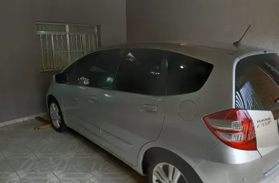 Casa com 2 quartos à venda na Rua Alberto de Oliveira, Condomínio Maracanã, Santo André