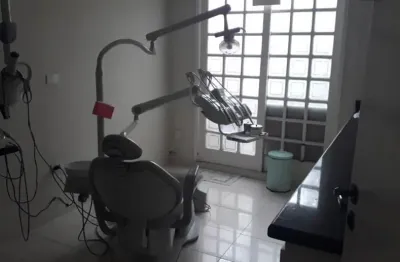 Casa com 3 quartos à venda na Rua Doutor Amâncio de Carvalho, Baeta Neves, São Bernardo do Campo