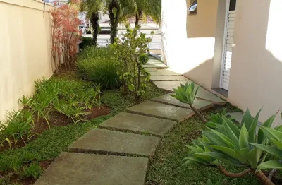 Apartamento com 2 quartos à venda na Rua Castro Alves, Vila Gilda, Santo André