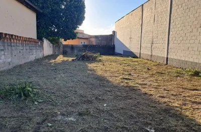 Terreno à venda na Vila Gilda, Santo André 