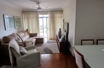 Apartamento com 3 quartos à venda no Centro, Santo André 