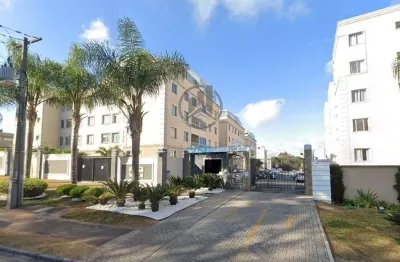 Cobertura duplex toda semi mobiliada, na melhor localização do campo comprido