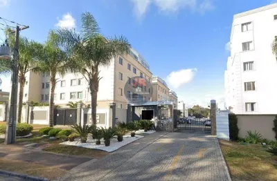 Cobertura duplex toda semi mobiliada, na melhor localização do campo comprido