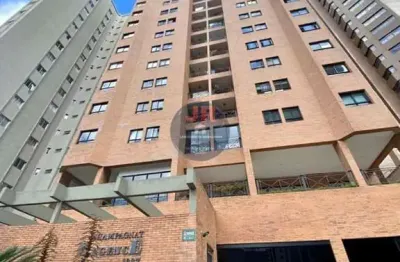 Cobertura duplex com 2 suítes  2 vagas à venda no bigorrilho.