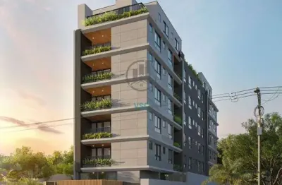Apartamento na planta, muito bem localizado na vila izabel, 2 quartos com suíte