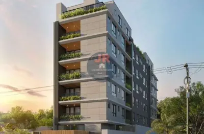 Apartamento na planta, muito bem localizado na vila izabel, 2 quartos com suíte