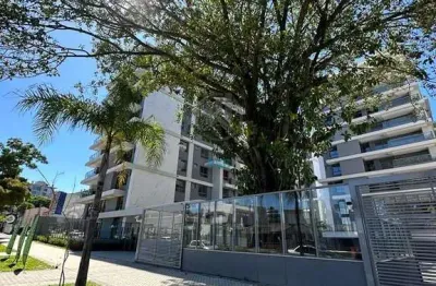 Apartamento alto padrão na vila izabel sendo 3 quartos com suíte e 2 vagas