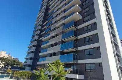 Apartamentos com 3 ou 2 quartos à venda no bairro cabral em curitiba