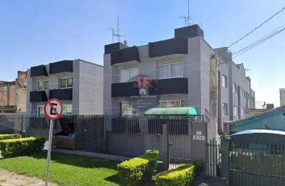 Investidor, este apartamento está sendo anunciado alugado por 1.800,00. é ideal para quem quer comprar para alugar