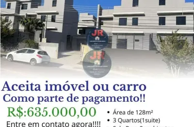 Sobrados em condominio a venda no bairro hauer em curitiba