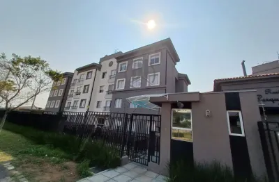 Apartamento com 3 quartos à venda na Rua Raposo Tavares, 1084, Pilarzinho, Curitiba