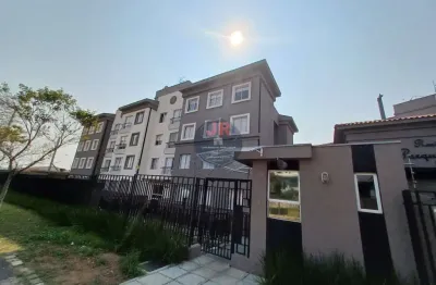 Apartamento com 3 quartos à venda na Rua Raposo Tavares, 1084, Pilarzinho, Curitiba