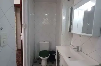 Sobrado em condomínio com 4 suítes sendo uma suíte no térreo 4 vagas com piscina privativa a venda no são braz