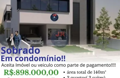 Casa com 3 quartos à venda na Rua Hermínio Cardoso, 30, Tingui, Curitiba