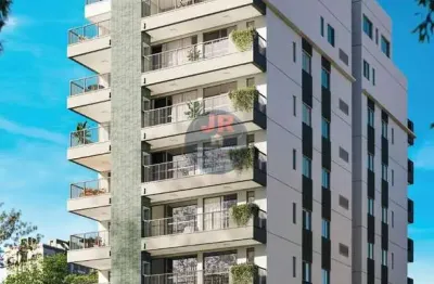 Apartamentos na planta, com 2 ou 3 quartos, na melhor região do portão