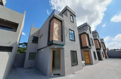500 mil, minha casa minha vida, sítio cercado, aceita permuta menos valor.