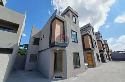 500 mil, minha casa minha vida, sítio cercado, aceita permuta menos valor.