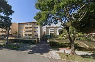 Apartamento com 3 quartos com vaga coberta para 2 carros a venda no bairro portão