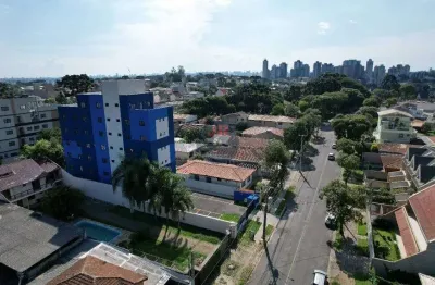 Apartamento kitnet a venda na rua antonio meirelles sobrinho