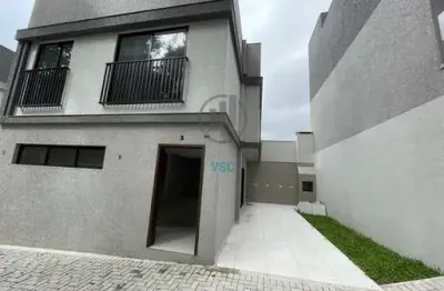 Sobrado à venda na rua nossa senhora de nazaré boa vista