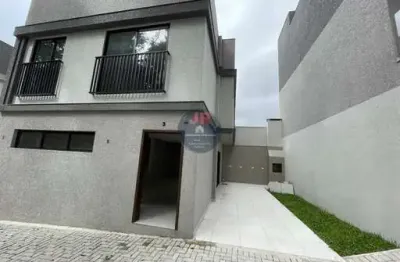 Sobrado à venda na rua nossa senhora de nazaré boa vista