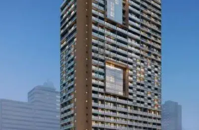 Oportunidade para investimento, na melhor localização do centro ao lado do batel