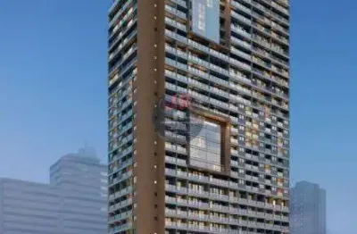 Oportunidade para investimento, na melhor localização do centro ao lado do batel