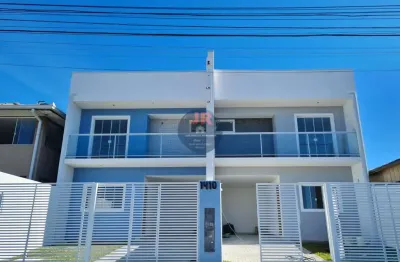 Casa com 3 quartos à venda na Rua Germano Beckert, 1410, Bairro Alto, Curitiba