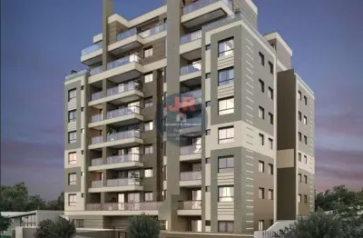 Promoção reâmpago apartamento 2 suítes 2 vagas a venda na rua guaratuba ahú