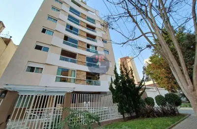 Cobertura com uma vista panorâmica na melhor localização do juvevê aceita imóvel como parte de pagamento